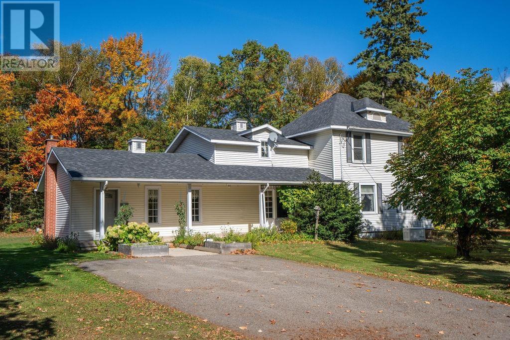 1411 GREAT NORTHERN ROAD, SAULT STE. MARIE, ON P6B 0C1 - Image 3588464438.jpeg?d=l