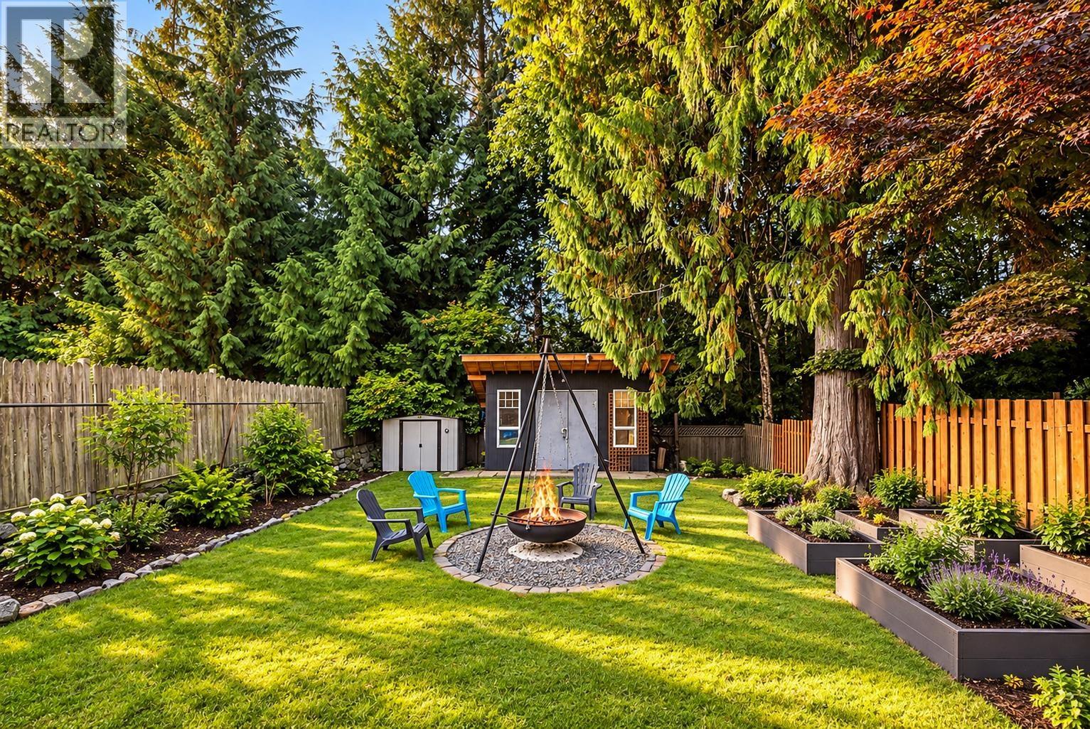 2653 RHUM & EIGG DRIVE
