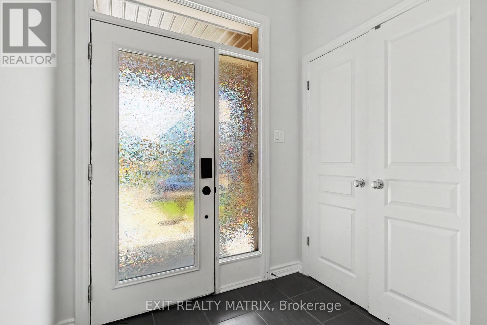 749 MORNINGSTAR WAY - Photo 3