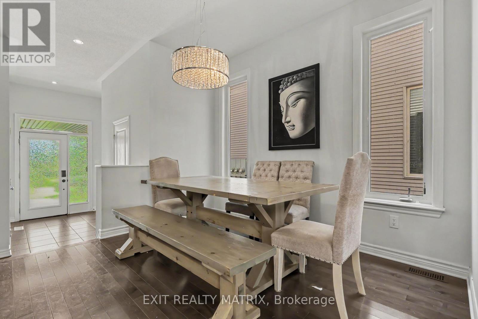 749 MORNINGSTAR WAY - Photo 4
