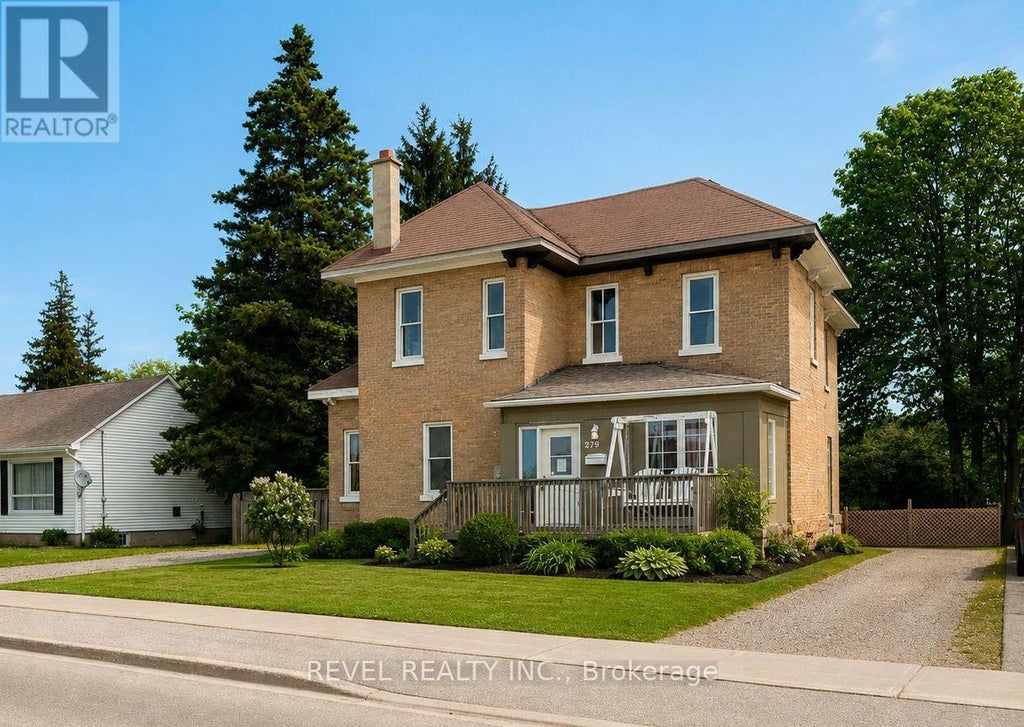 279 1ST AVE AVENUE S, ARRAN-ELDERSLIE, ON N0G 1L0 - Image 310715137.jpeg?d=l