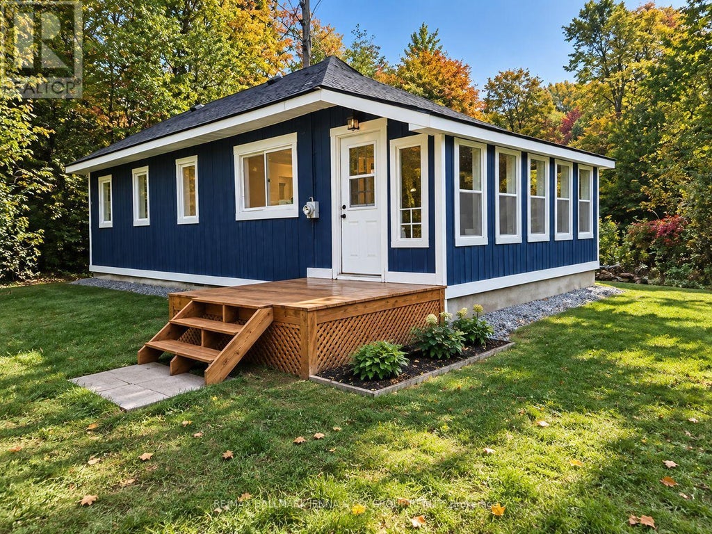 1020 KELLAR ROAD, FRONTENAC (FRONTENAC CENTRE), ON K0H 2E0 - Image 1424507250.jpeg?d=l