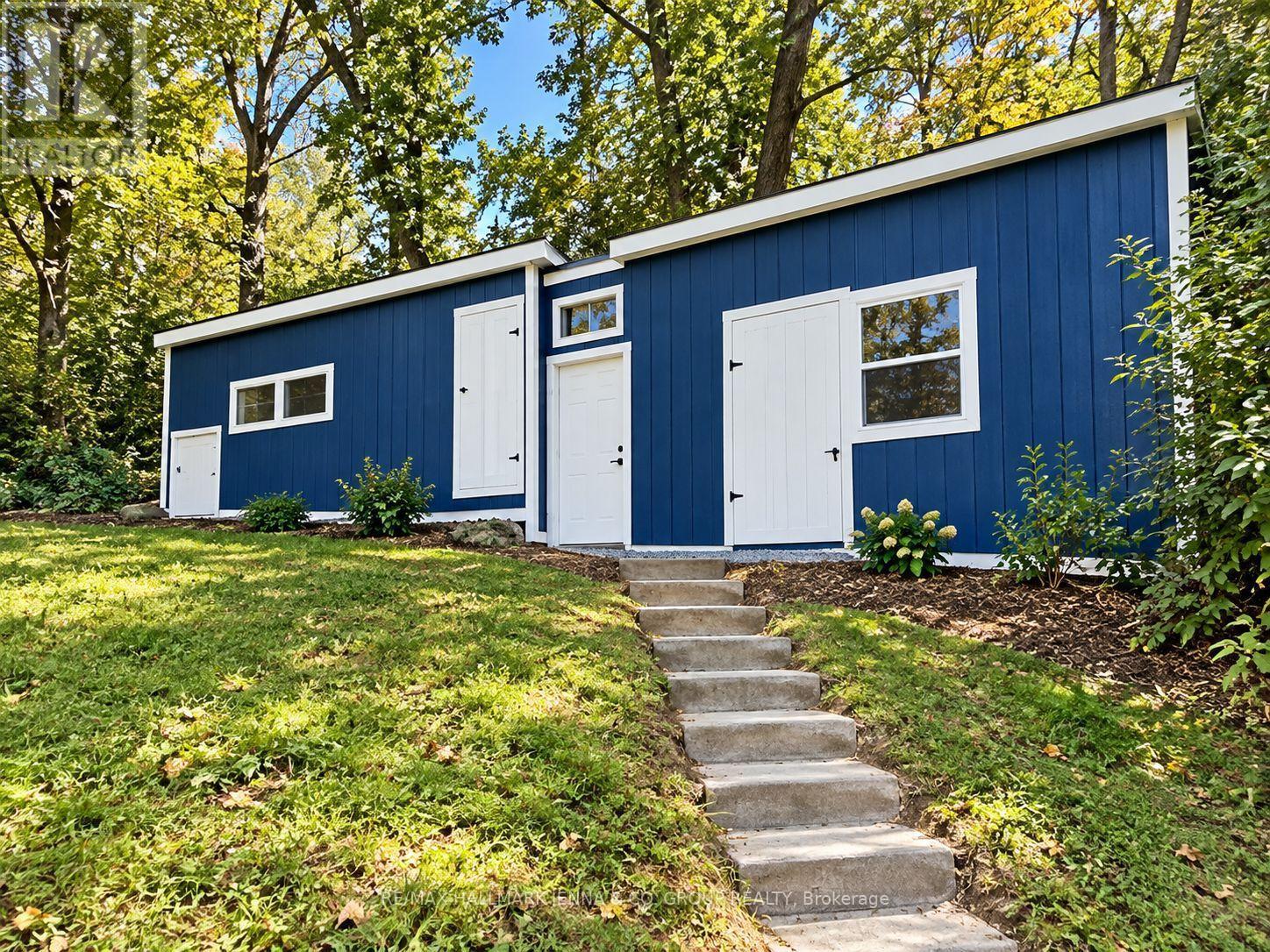 1020 KELLAR ROAD