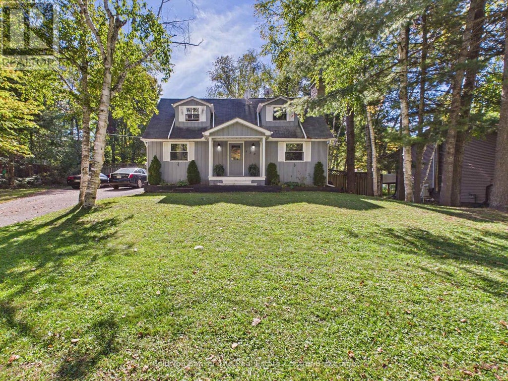 135 SEGWUN BOULEVARD, GRAVENHURST (MUSKOKA (S)), ON P1P 1C5 - Image 785376407.jpeg?d=l