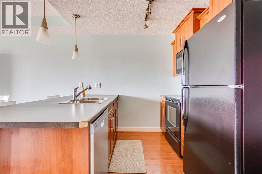 2210, 135B Sandpiper Road