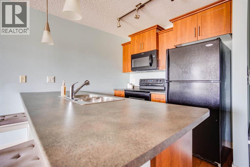 2210, 135B Sandpiper Road