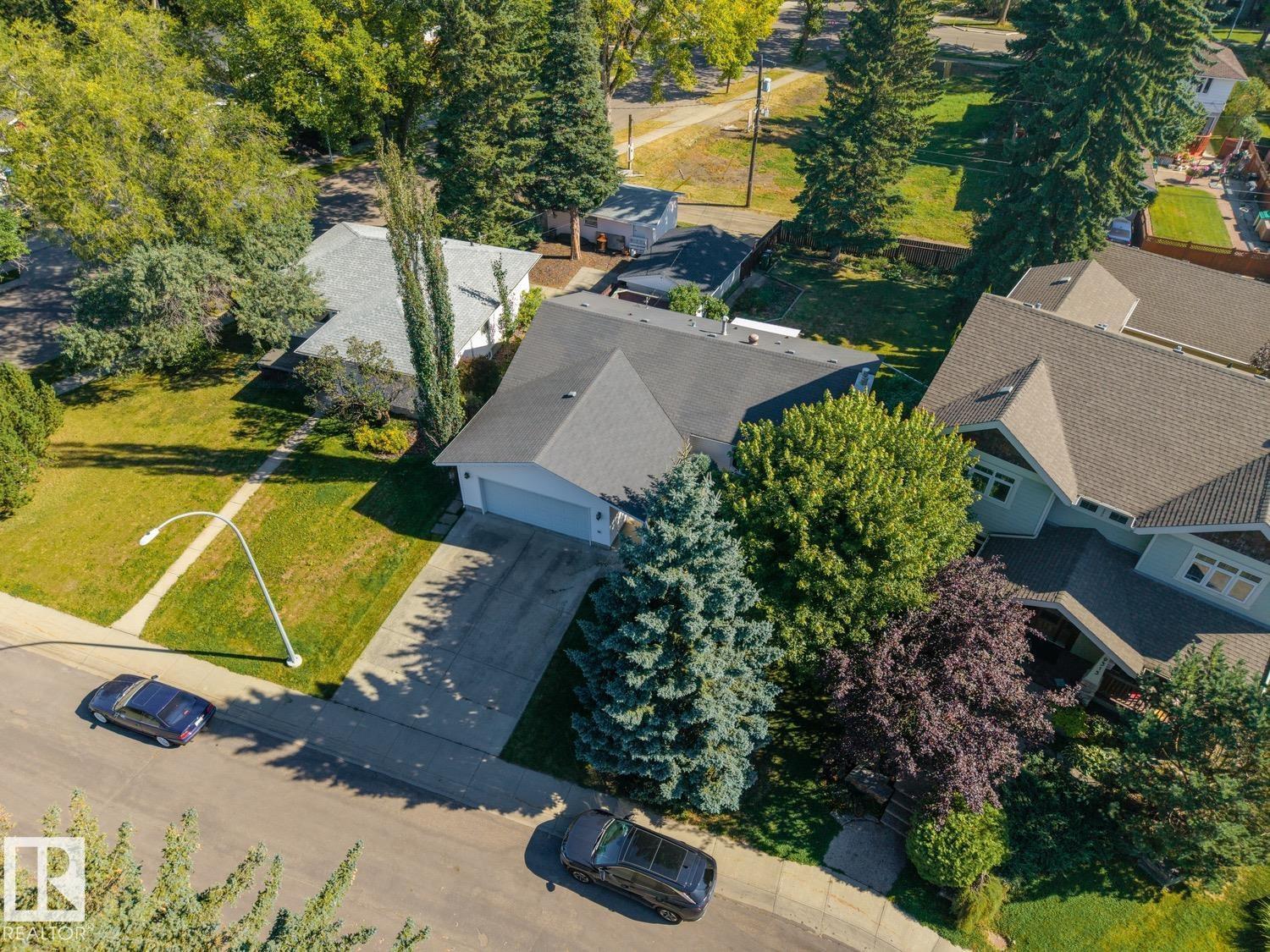 9319 147 ST NW NW