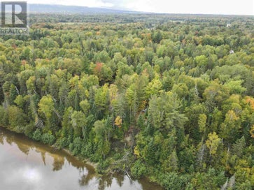 Pt Lot 56 Mandy LN Goulais River ON P0S 1E0