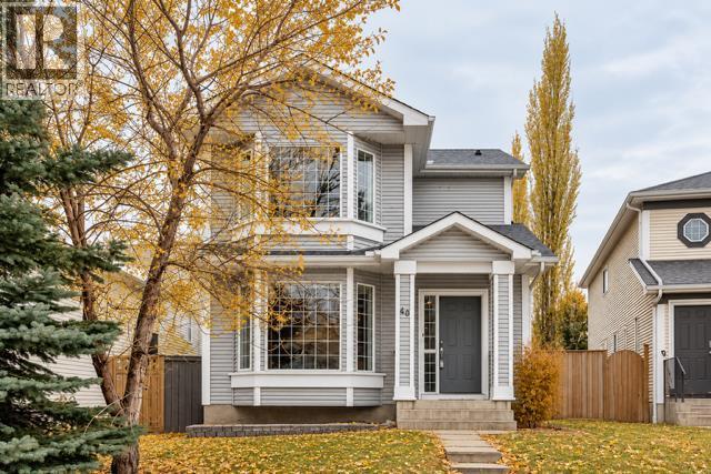 40 MT LORETTE CLOSE, CALGARY, AB T2Z 2L6 - Image 2188805690.jpeg?d=l