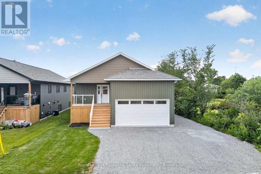 22 MURRAY STREET, KAWARTHA LAKES (FENELON FALLS), ON K0M 1N0 - Image 3622417649.jpeg?d=l