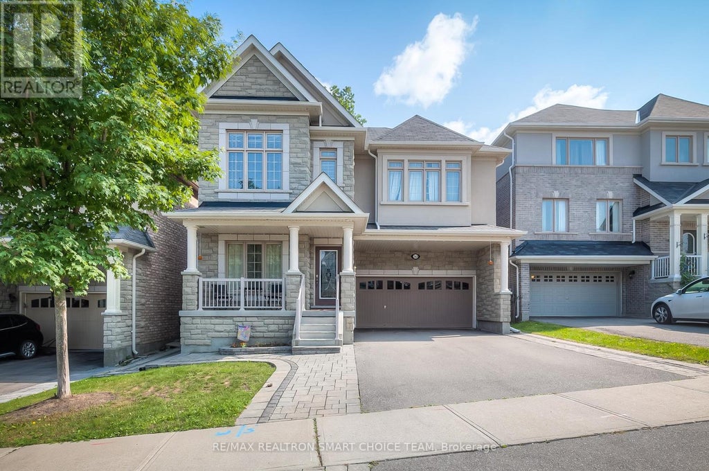 BSMT - 243 GORD CLELLAND GATE, NEWMARKET (WOODLAND HILL), ON L3X 0G1 - Image 514028400.jpeg?d=l
