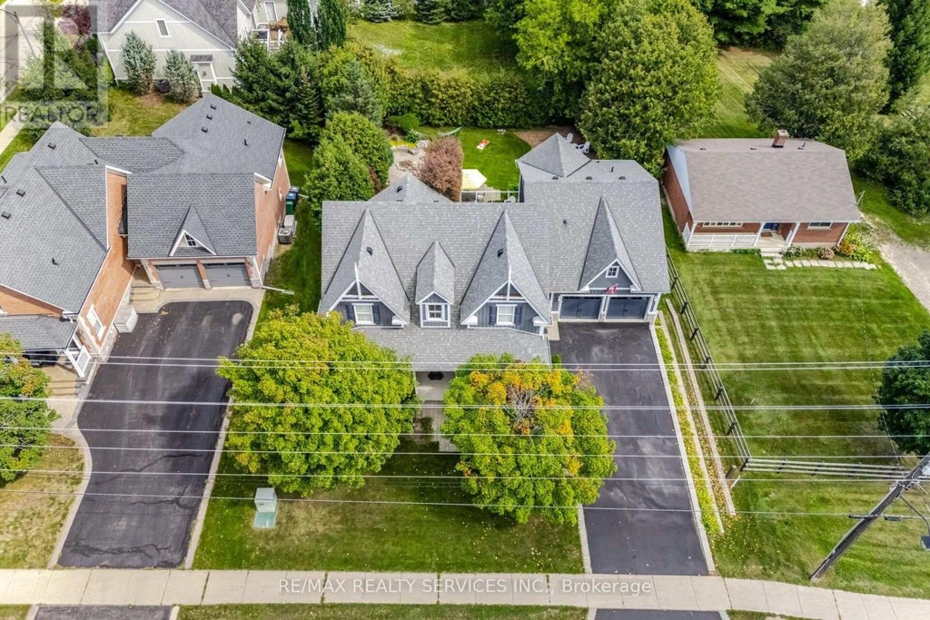 15727 MCLAUGHLIN ROAD, CALEDON (INGLEWOOD), ON L7C 3K3 - Image 541218193.jpeg?d=l