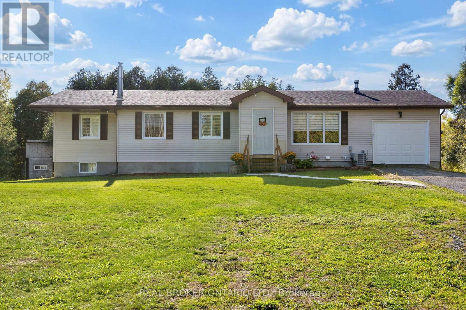 346 COUNTY 25 ROAD