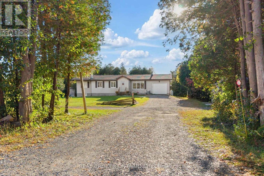 346 COUNTY 25 ROAD, NORTH GRENVILLE, ON K0G 1S0 - Image 3758563979.jpeg?d=l