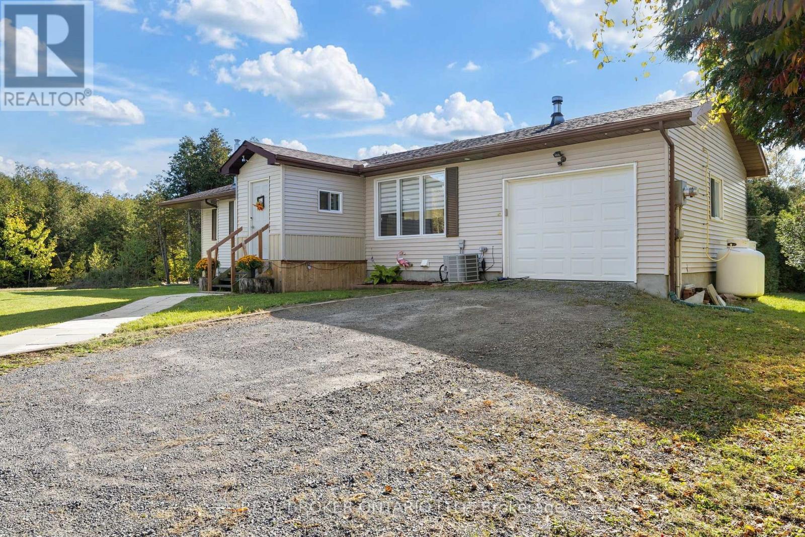 346 COUNTY 25 ROAD