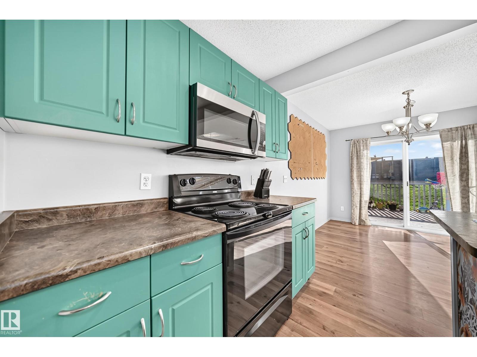 188 Brookview WY