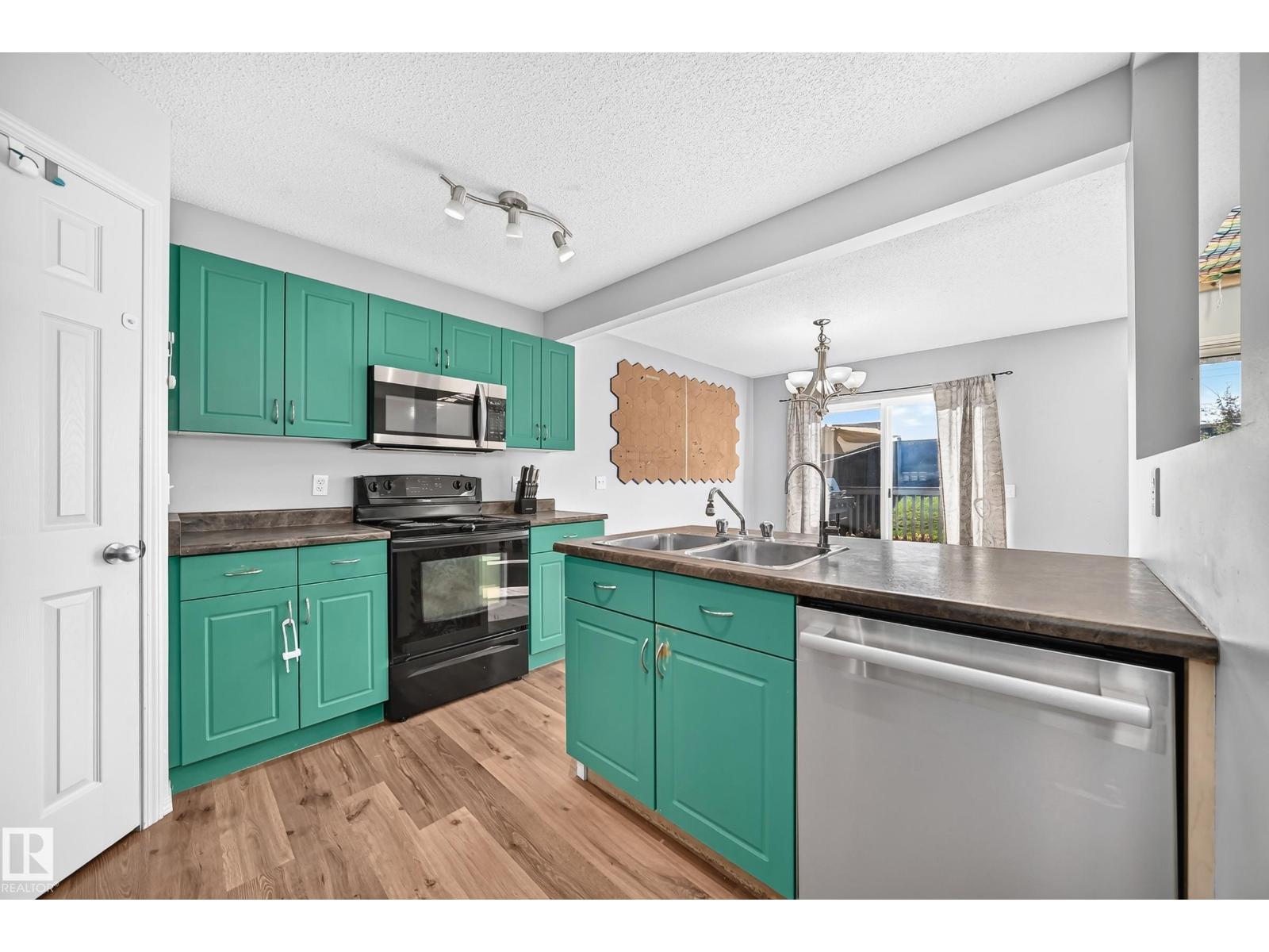 188 Brookview WY