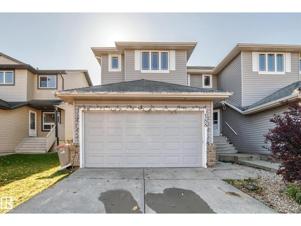 188 BROOKVIEW WY, STONY PLAIN, AB T7Z 2X7 - Image 668704477.jpeg?d=l