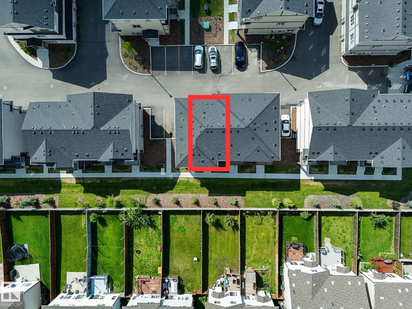 #28 1530 TAMARACK BV NW