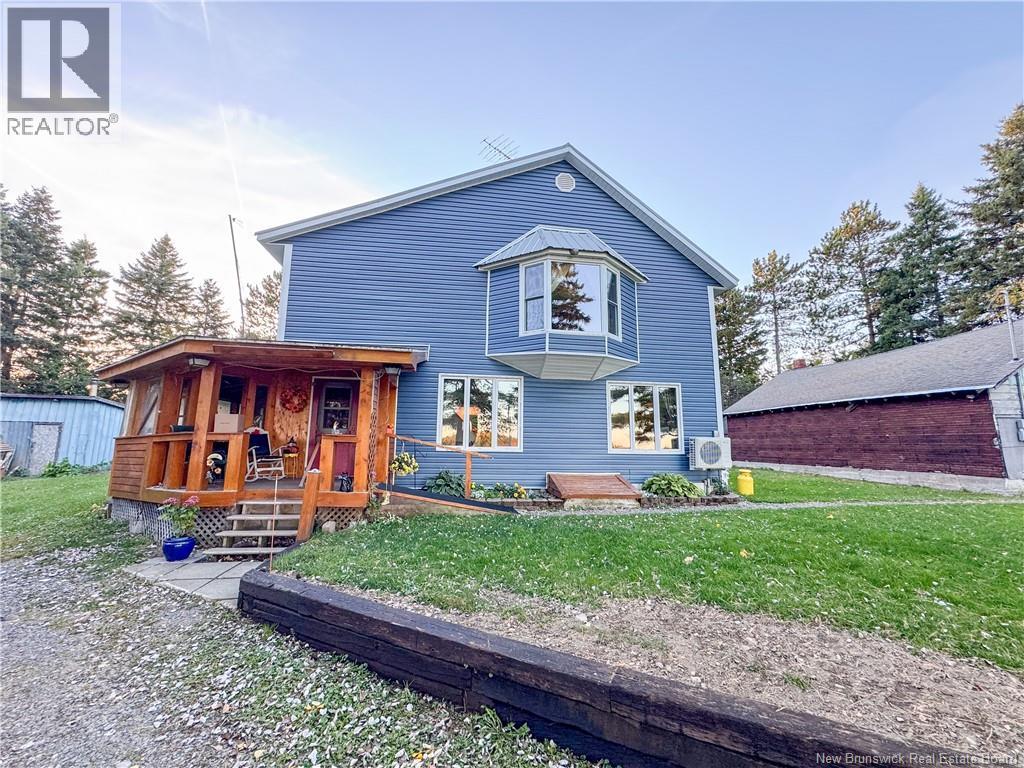255 LERWICK ROAD, TILLEY, NB E7H 2V8 - Image 435110780.jpeg?d=l