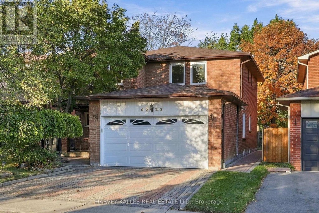 4222 ANGELONI DRIVE, MISSISSAUGA (RATHWOOD), ON L4Z 2S9 - Image 2205213496.jpeg?d=l