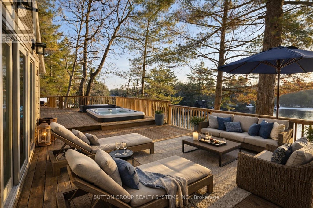 7701 DONER DRIVE, SEVERN (WASHAGO), ON L0K 2B0 - Image 1503152816.jpeg?d=l