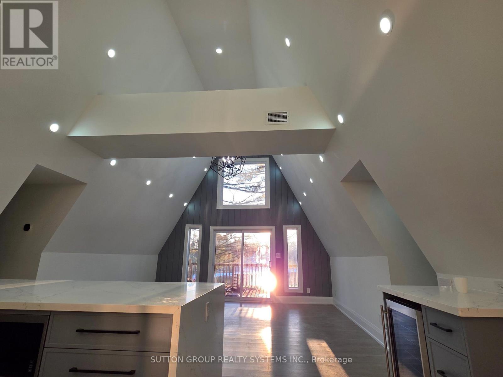 7701 DONER DRIVE