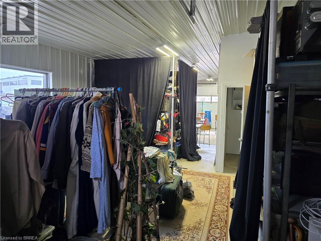 543 GREENWICH Street Unit# 4