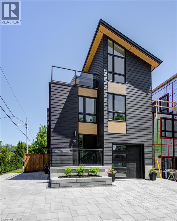 57 CENTRE STREET, GRAND BEND, ON N0M 1T0 - Image 3777475308.jpeg?d=l