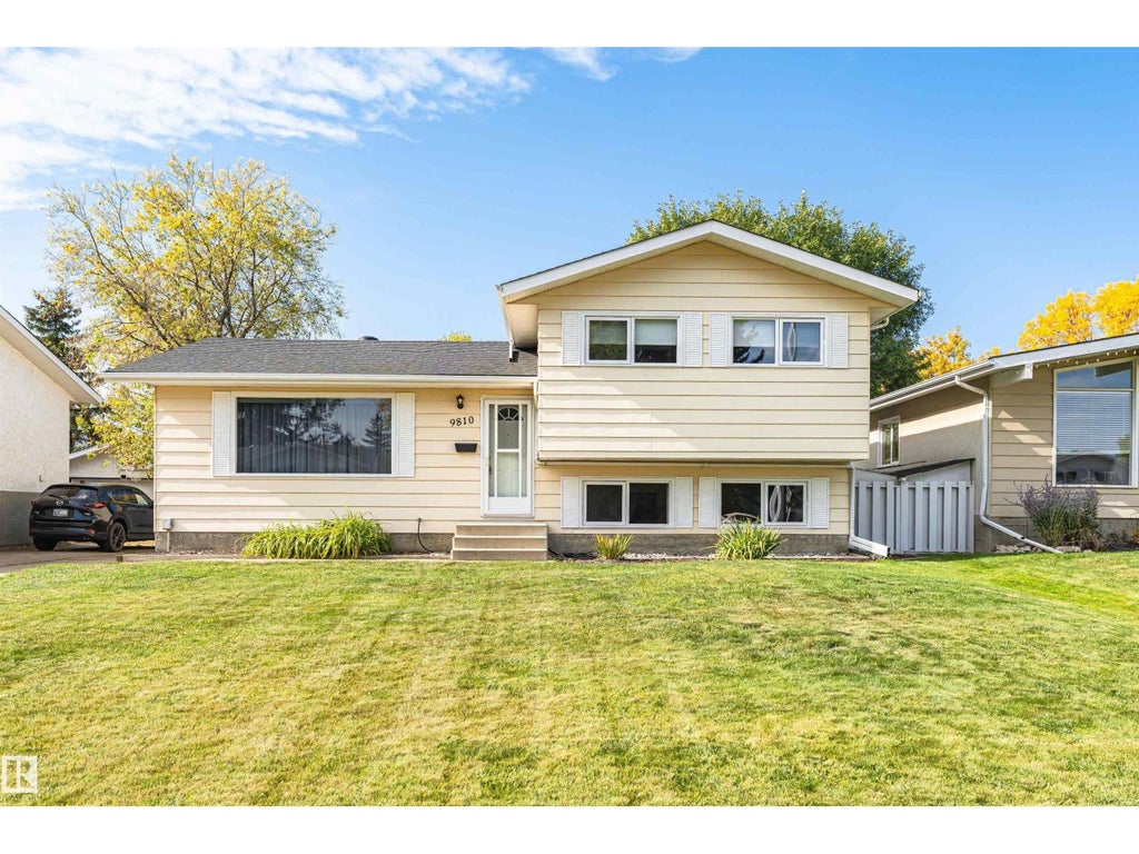9810 98A AV, MORINVILLE, AB T8R 1G8 - Image 2530167151.jpeg?d=l