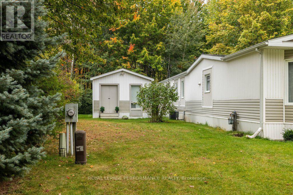 6636 VISTA PATRICK PRIVATE