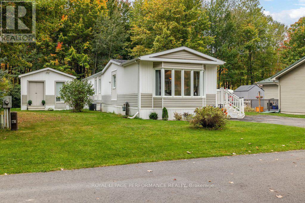 6636 VISTA PATRICK PRIVATE