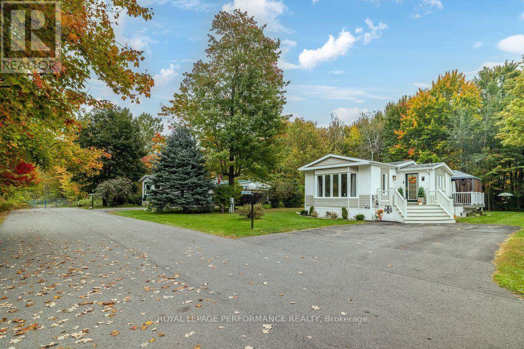 6636 VISTA PATRICK PRIVATE