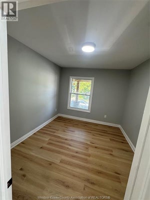 2 - 945 Wellington Ave, Windsor, ON 4