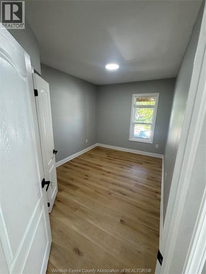 2 - 945 Wellington Ave, Windsor, ON 5