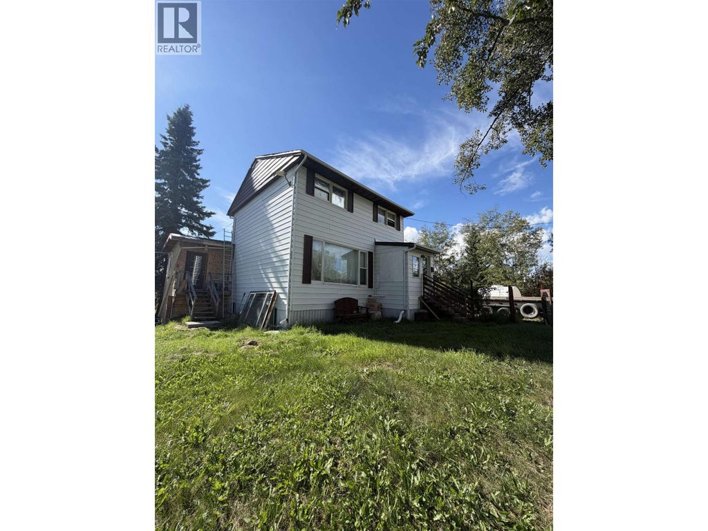 7511 255 ROAD, FORT ST. JOHN, BC V0C 1C0 - Image 3948675321.jpeg?d=l