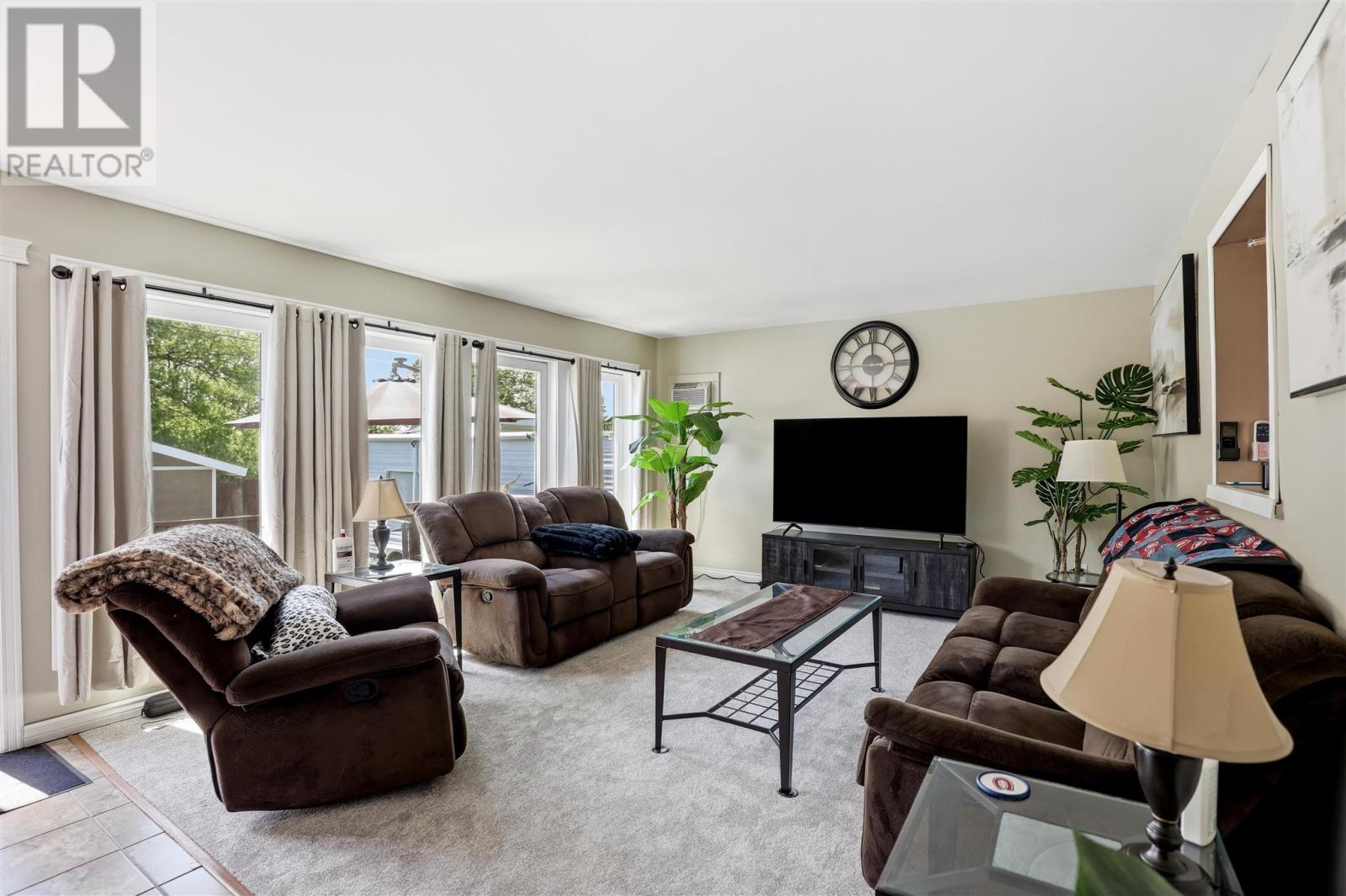 133 Grosvenor AVE - Photo 4