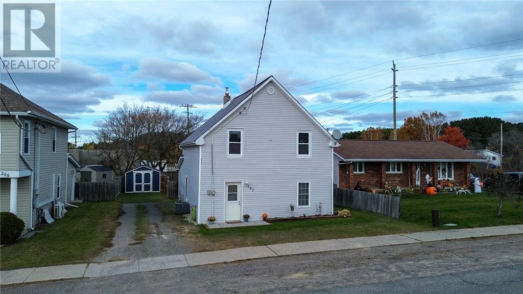ST, ESPANOLA, ON P5E 1G7 - Image 3523416046.jpeg?d=l
