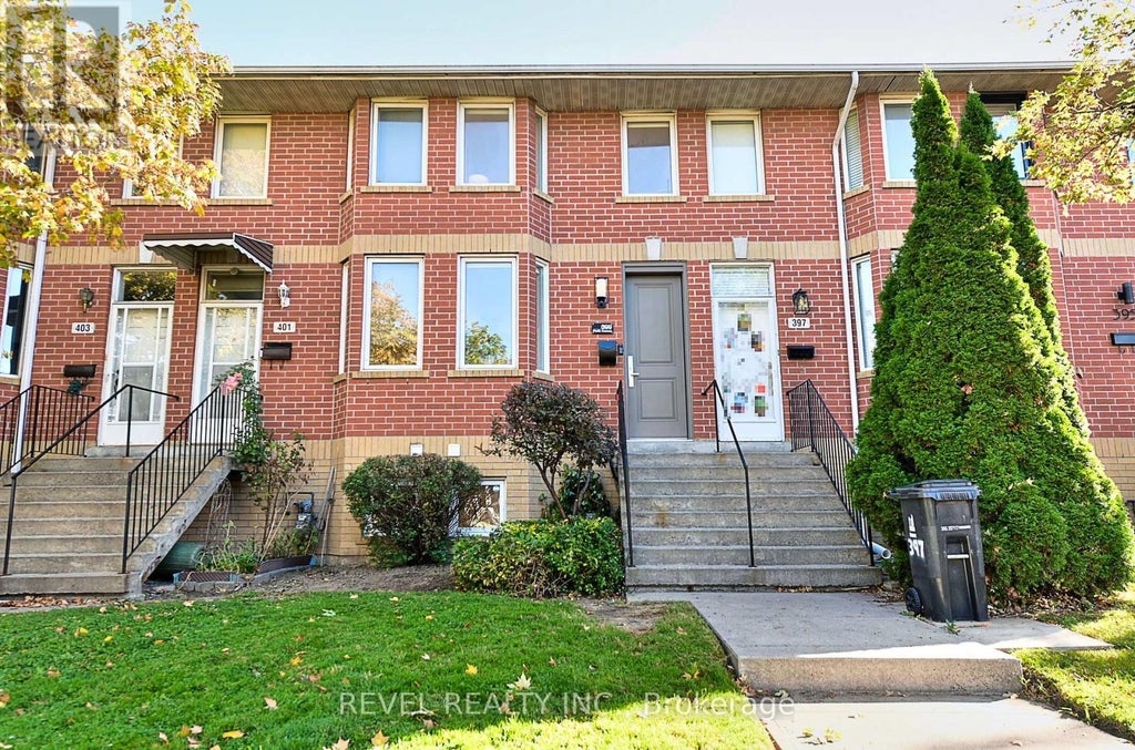 399 PERTH AVENUE, TORONTO (DOVERCOURT-WALLACE EMERSON-JUNCTION), ON M6P 3Y5 - Image 1341739550.jpeg?d=l