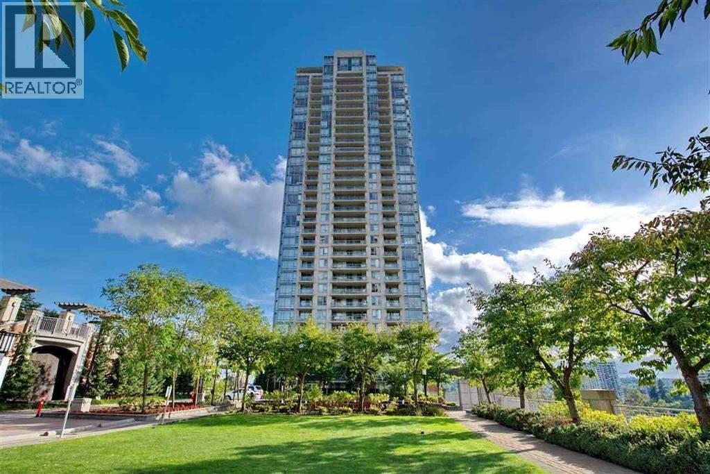 606 9888 CAMERON STREET, BURNABY, BC V3J 0A4 - Image 1622285591.jpeg?d=l