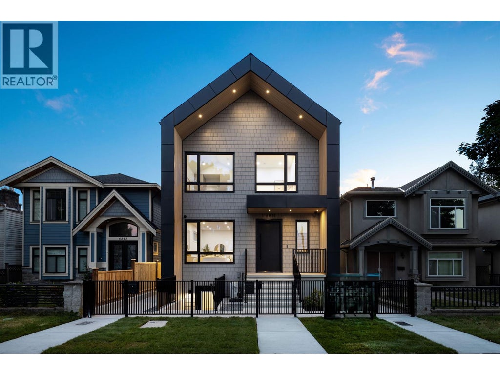 1 6831 SALISBURY AVENUE, BURNABY, BC V5E 2Z4 - Image 969035097.jpeg?d=l