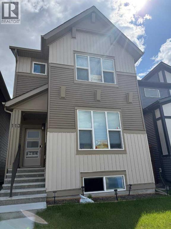 113 CORNER GLEN WAY NE, CALGARY, AB T3N 2L6 - Image 2385337074.jpeg?d=l
