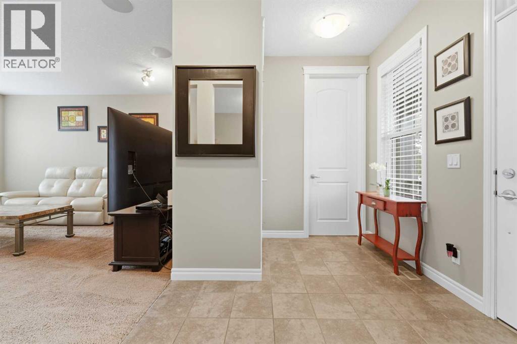 177 Cranarch Place SE