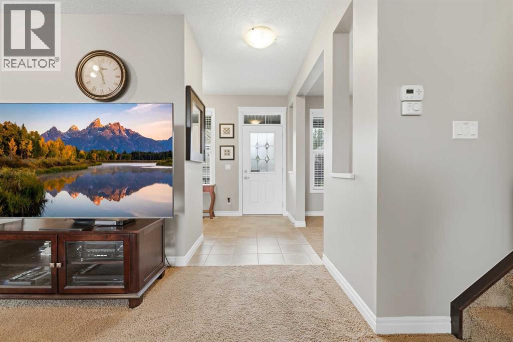 177 Cranarch Place SE