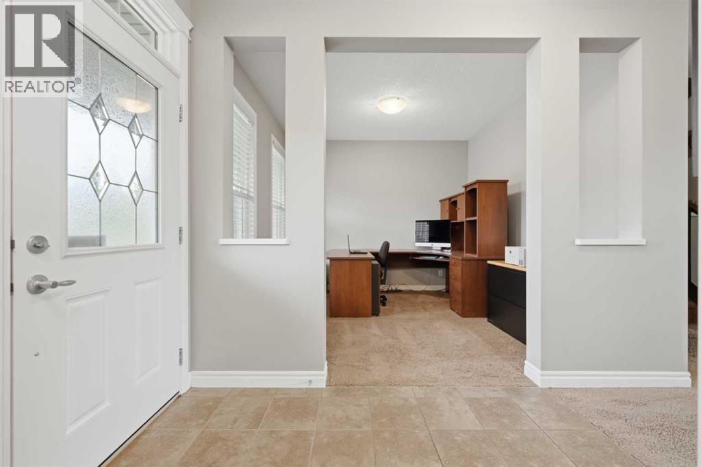 177 Cranarch Place SE