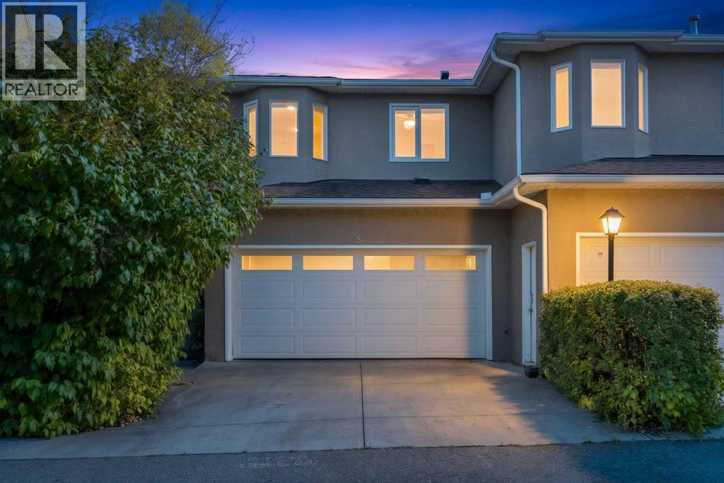 5, 2429 28 STREET SW, CALGARY, AB T3E 2H7 - Image 473147510.jpeg?d=l