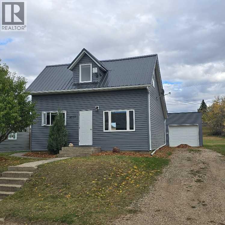 4930 48 STREET, SEDGEWICK, AB T0B 4C0 - Image 913804780.jpeg?d=l