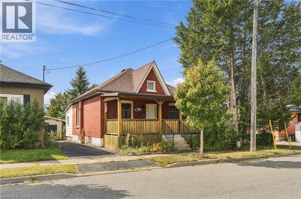 7 TOM STREET, BRANTFORD, ON N3S 2T2 - Image 868542424.jpeg?d=l