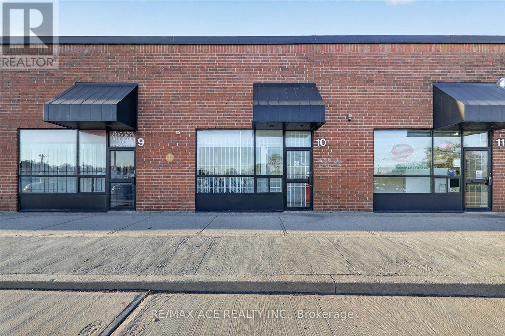 10-2691 MARKHAM ROAD, TORONTO (ROUGE), ON M1X 1L4 - Image 1291205812.jpeg?d=l