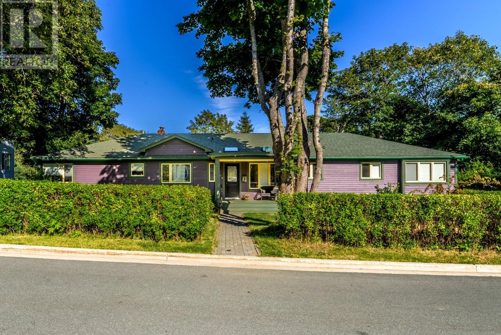 4 SYCAMORE PLACE, ST. JOHN'S, NF A1B 2S3 - Image 1544664272.jpeg?d=l